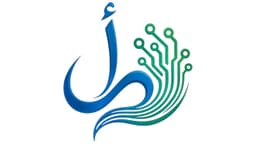 Digital Alef